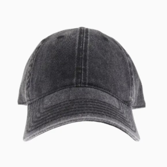 Acid Wash C.C Ball Cap  several colors available Great for Summer! - Picture 4 of 7